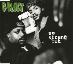 So Strung Out - C-Block