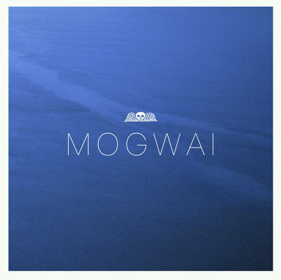 Mogwai – Hardcore Will Never Die, But You Will. (2011, Vinyl 
