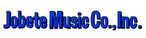 Jobete Music Co., Inc. on Discogs