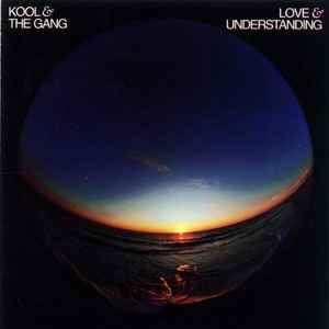 Love & Understanding - Kool & The Gang