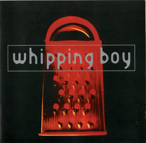 whipping-boy-whipping-boy-2000-cd-discogs