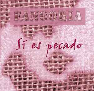 Fangoria – Punto Y Final (1991, Vinyl) - Discogs