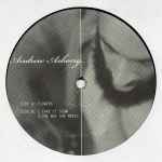 Andrew Ashong – Flowers (2012, Vinyl) - Discogs