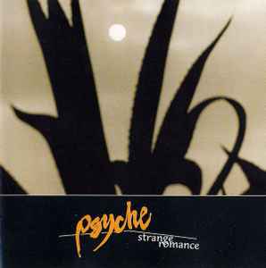 Psyche (2) - Strange Romance