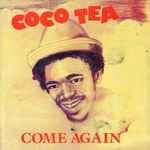 Cover of Come Again, , Vinyl