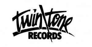 Twin/Tone Recordsauf Discogs 