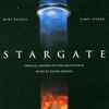 David Arnold - Stargate (Original Motion Picture Soundtrack)