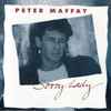Peter Maffay - Sorry Lady