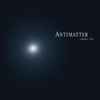 Antimatter (3) - Lights Out