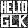 The Heliocentrics x Gaslamp Killer* - Helio x GLK