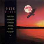 Nite Flite (1988, CD) - Discogs