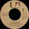 Ike & Tina Turner - Baby - Get It On