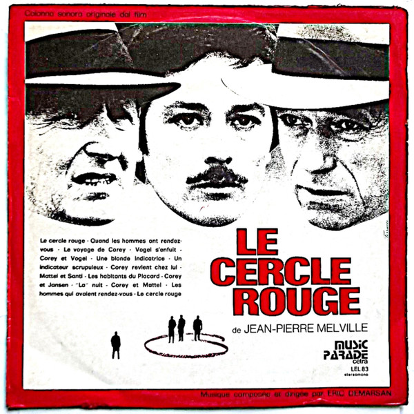 Le Cercle: : Movies & TV Shows
