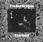 The Sea Urchins – Stardust (1992, CD) - Discogs