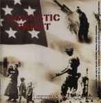 Cover of Liberty & Justice For..., 2004, CD