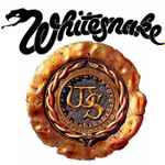 télécharger l'album Whitesnake - 1987 Working Versions