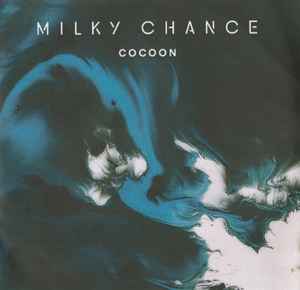 Milky Chance Cocoon 2016 CDr Discogs