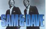 baixar álbum Sam & Dave - Soul Man And Other Hits