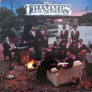 Where The Happy People Go - The Trammps