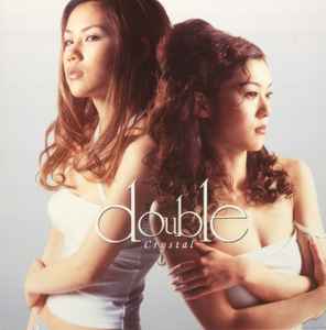 Double – Crystal (1999, CD) - Discogs