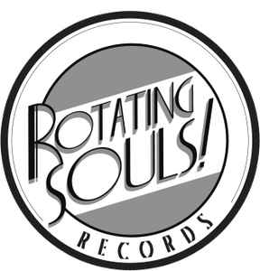 Rotating Souls Records on Discogs
