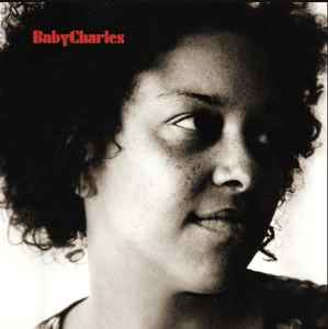 Baby Charles - Baby Charles album cover