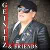 Holger Geinitz - Geinitz & Friends