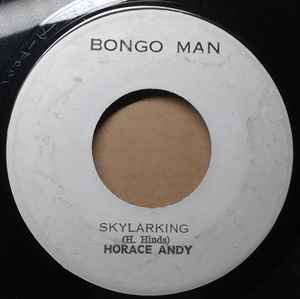 Skylarking (Vinyl, 7