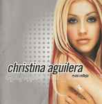 Mi Reflejo / Christina Aguilera