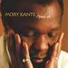 Mory Kante* - Best Of