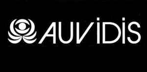 Auvidis on Discogs