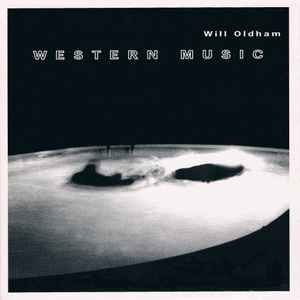 Western Music - Will Oldham