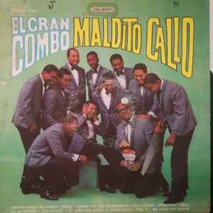 Conjunto Obaosa De Onelio Scull Tambores Bata – Santeria Cubana (Vinyl) -  Discogs