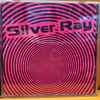 Silver Ray - (There's) No Need to Try Now