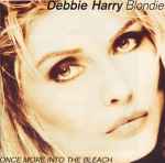 Cover of Once More Into The Bleach, 1988, CD