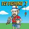 DJ Cutler - Fly Fishing Vol. 7 