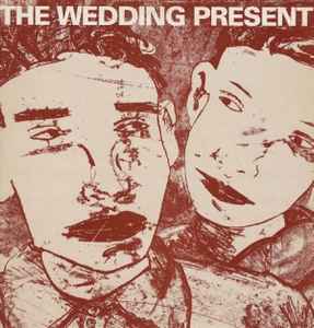 Why Are You Being So Reasonable Now? - The Wedding Present