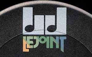 Lejoint on Discogs