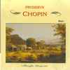 Fryderyk Chopin* - Walce