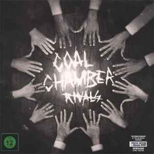Coal Chamber – Chamber Music (1999, Vinyl) - Discogs