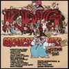 Various - KPIG Greatest Hits