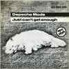 Depeche Mode - Just Can't Get Enough