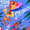 Todd Terje - Strandbar
