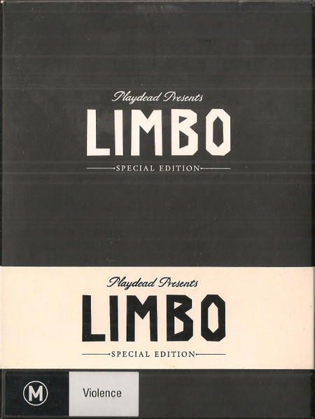 dasdasd  Big Limbo Records