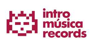 Intromusica Records on Discogs