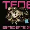 Tede - ESPEOERTE 0121 Limi'TEDE'dition