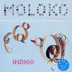 Cover of Indigo, 2000-11-13, Vinyl