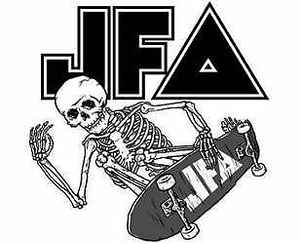 J.F.A.