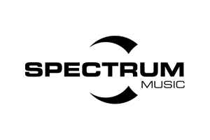 Spectrum Music (2) on Discogs