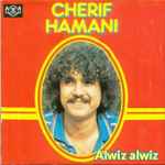 last ned album Cherif Hamani - Arayiw Ara Loumaghe